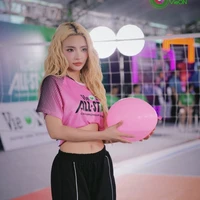 Maiquinn _Hiền Mai_