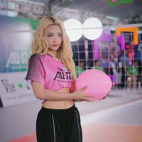 Maiquinn