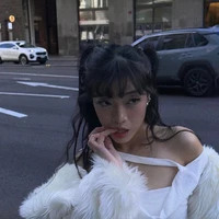 Chi Xê _Linh Chi_