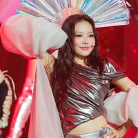 YeoLan _Phương Lan_