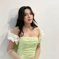 Muộii _Thanh Thảo_