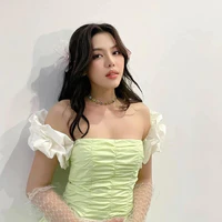 Muộii