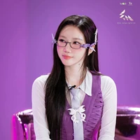 Cam (Orange) _Hoàn Mỹ_