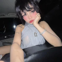 Liu Grace