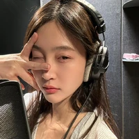 Juky San _Thị Dung_