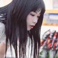Ánh Sáng Aza