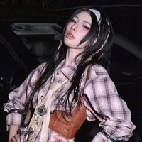 LyHan _Thảo Linh_