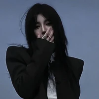 Chu Trương Mộc Châu(cô)