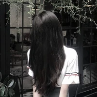 Chu Trương Nguyệt Hạ(nàng)