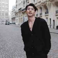 Minh Hiếu 