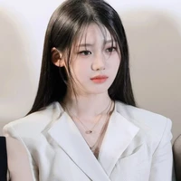 @Lee aurora_08