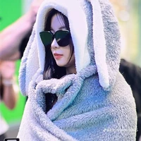 Nhỏ tác giả tên Haa