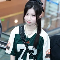@Asanamie_06
