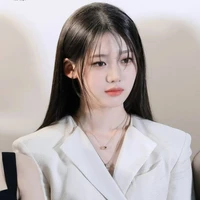 Lee Dain/Rora-Cô