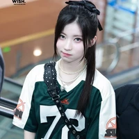 Enami Asa-Nàng