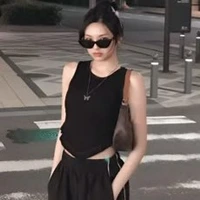 Riracha Phondechaphiphat/Chiquita-Y