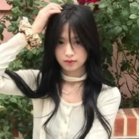 Jung Ahyeon-Em