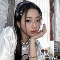 Kawai Ruka-Ru