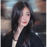 Pharita Boonpakdeethaveeyod-Pha