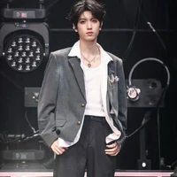 Trương Quế Nguyên(hắn)