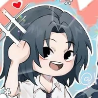 trần nguyễn chi an