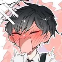 minh