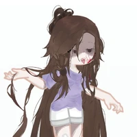 t/g lười