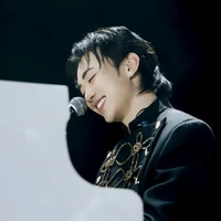 Huỳnh Sơn(soobin)