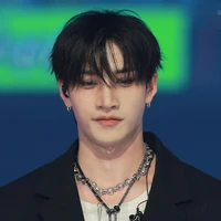 christopher chahn banhg