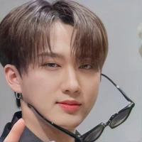 seo changbin