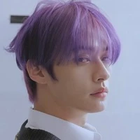 lee minho (know)