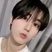 han jisung