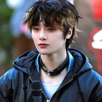 yang jeongin