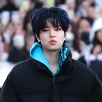 kim seungmin