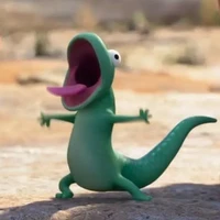 hazie là quỷ ,t/g