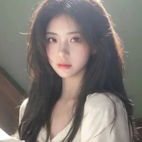 Hồ Ngọc Chi _nu9