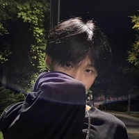 Trương Hoàng Duy_bff na9