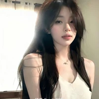 Ngô Bình Phương_bff nu9