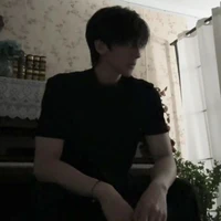 Hồ Bảo Long_ah trai nu9