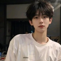 Nguyễn Anh khôi_bff na9