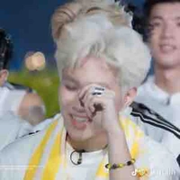 Hoàng Đức Duy/ Captain boy/