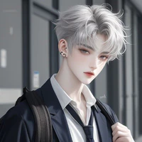 Đặng Tuệ Lâm