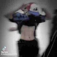 All(trừ ai thì trừ nha)
