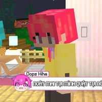 Hiha