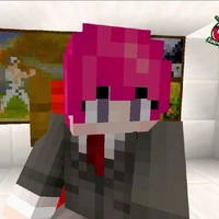 TT hiha