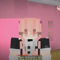 Hihe