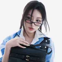 Khương Hoàn Mỹ-Cam