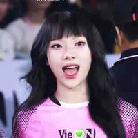 Vũ Thị Ngân Mỹ-Mỹ Mỹ