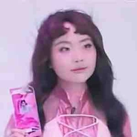 Phương Mỹ Chi