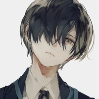 mikami hikari